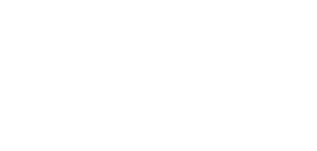 World map showing Driif's office location in Hyderabad, India